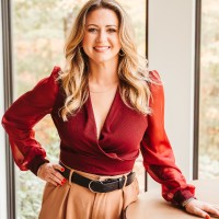 Deidra Romero