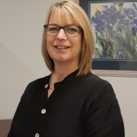 Allison Jack