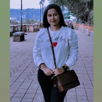 Shruti Koppad