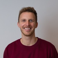 Guillaume Paul-Simoncelli