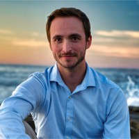Kevin Cano-Koscelek