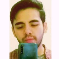 Alex Nava
