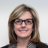 Mary Swanson