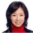 Angela Fang