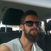 gareth schultz