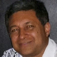Duane Underwood