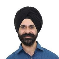 Dr. Hardeep Singh