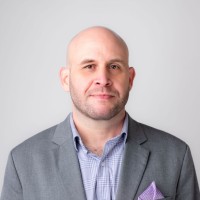 Brent Hearn