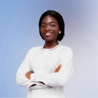Hilda Esi Besiwa Amankrah