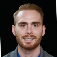 Ryan Gregory