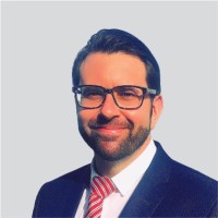 Simon Woodgyer