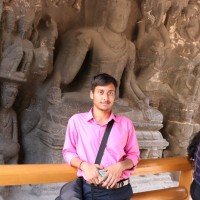 Soumyadip Panda