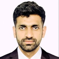 Sajid Rasheed