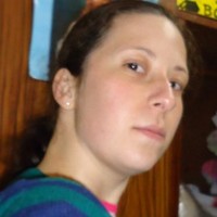 Simone Santa Catarina