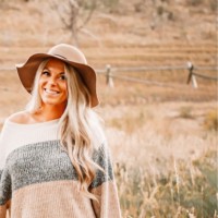 Brittany Mcduffee
