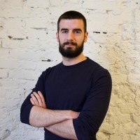 Miljenko Marković