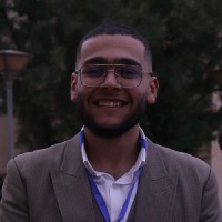Mohamed Amine AMCHI