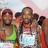 Vusi Caka