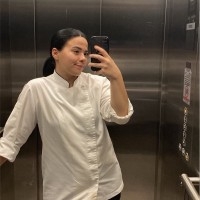 Aynur Y.