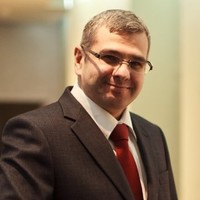 Konstantin Kazachenko