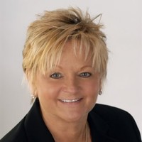 Regina Nichols
