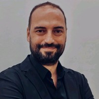 Alper Türkmen