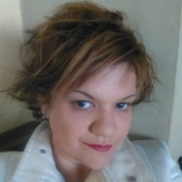 Marian Valera