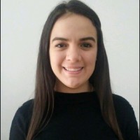 Leydy Mariana Ramirez Chacon