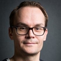 Matthias Rüfenacht