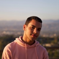 Marlon Báez