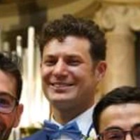 Andrea Toldo