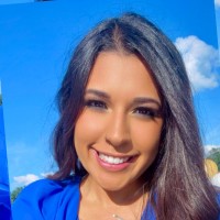 Reina Martinez