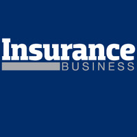 Insurance Business Editor
