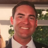 Lucas Boettcher