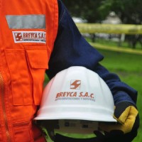 RONAL JAVIER RUIZ CAMACHO