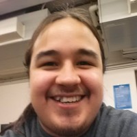 Timothy Lopez