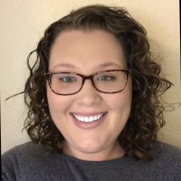 Daly Hull, M. Ed.