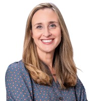 Leigh Stenberg