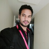 Dharmendra Singh Mavai