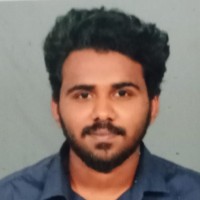 Sourav Sr
