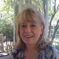 Jo Reinhart