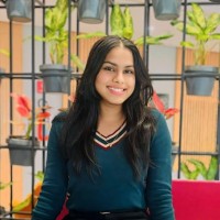 Shivani Kayasth