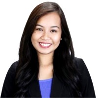Ysabel Galut