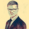 moritz _n