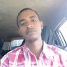Abdirashid Adow
