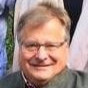 Patrick von Hertzberg