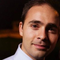 Filippo Lombardi