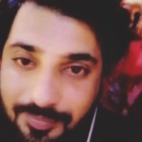 Ehsan Safdar
