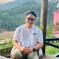 Chương Trịnh