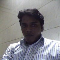Ashutosh Shukla